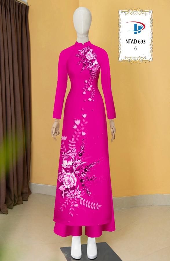 1645770167 vai ao dai dep%20(3)